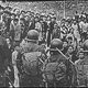 Illustration for article titled Los Olvidados: The Government-Sanctioned Massacre at Tlatelolco, 1968, and Why You Dont ( Should) Know About It. (NSFW)